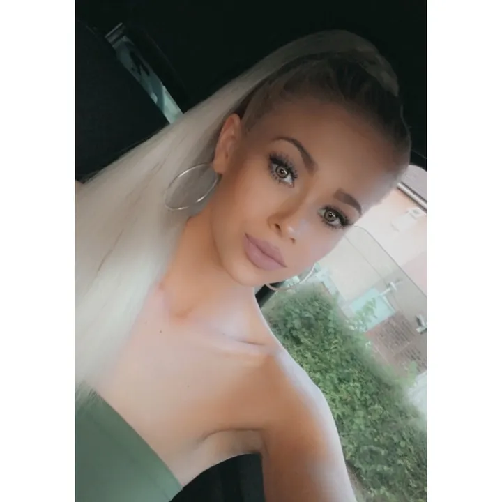 @barbiegirlll232323