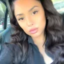 @lala.benzy