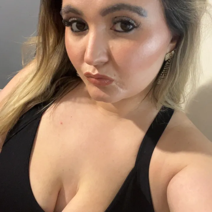 kaylababbiee