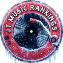 @jtmusicrankings