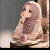 lintang_ayu08