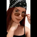 @karina.suarez75