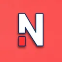 @nelkboys