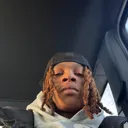 @qua._.money