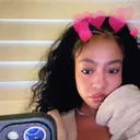 @priahfergusonofficial