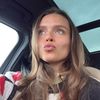 themaddiemiles