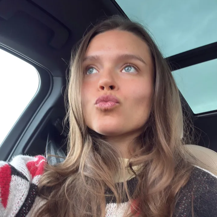themaddiemiles