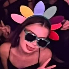 smeshnayakk