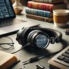 khubaudio