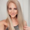 brookegafford