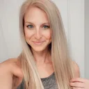 @brookegafford