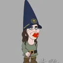 @xxthunder420