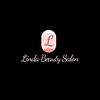 lindabeautysalon1