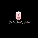 @lindabeautysalon1