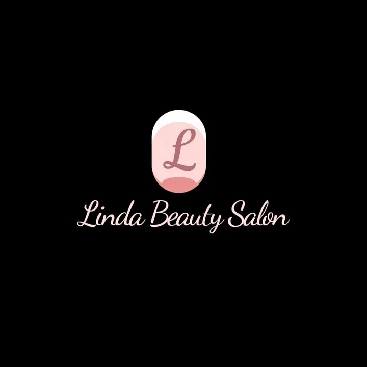 @lindabeautysalon1