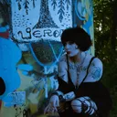 @lunamothcult
