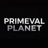 primevalplanetchannel