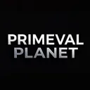 @primevalplanetchannel