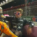 @ben.verstappen