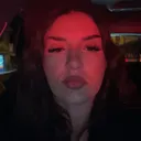 @arnxsa