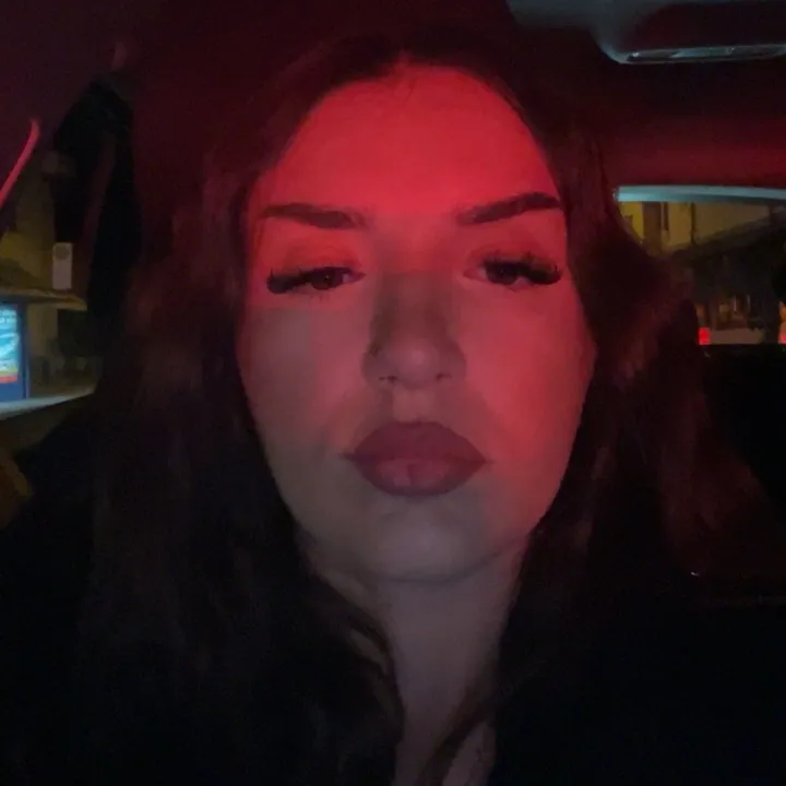 @arnxsa
