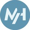 myh_nutrition