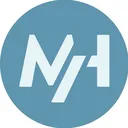 @myh_nutrition