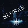 slusar.com.ua