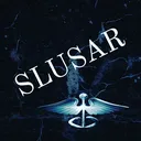 @slusar.com.ua