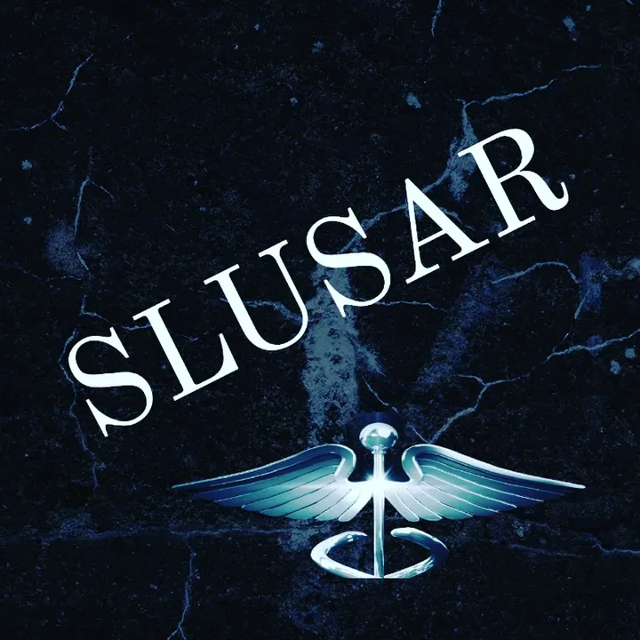 @slusar.com.ua
