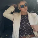 @bubulinaaj
