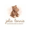 jolie.lennie