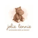 @jolie.lennie
