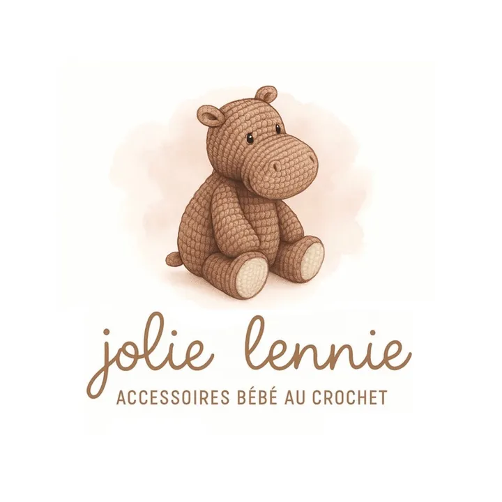 jolie.lennie