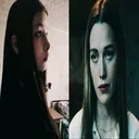 @v3ll.xd