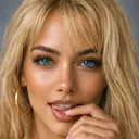 @etoile.blonde