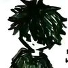 xxenokato