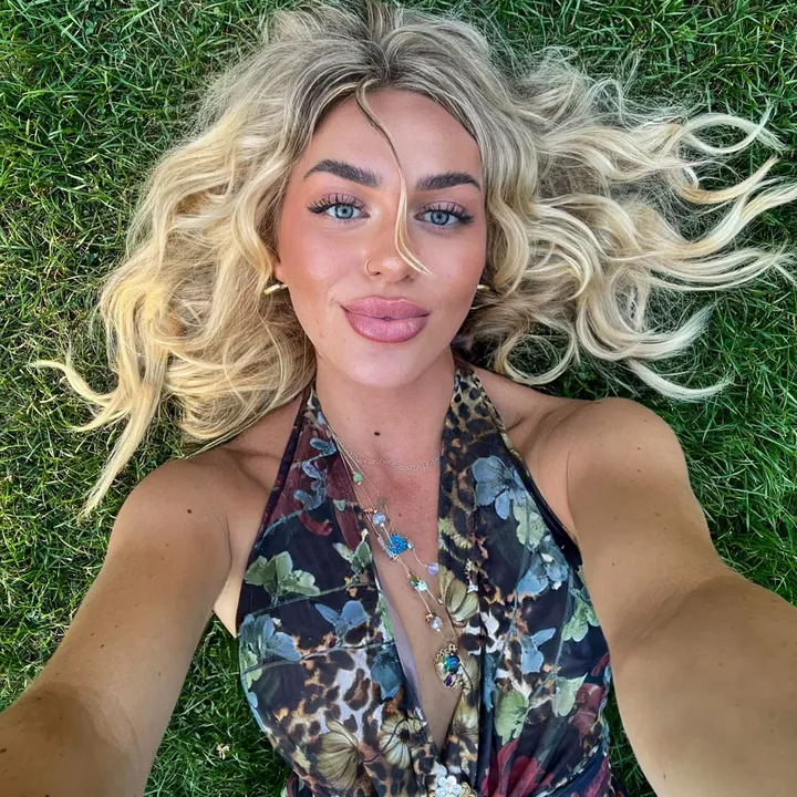 josythegypsy