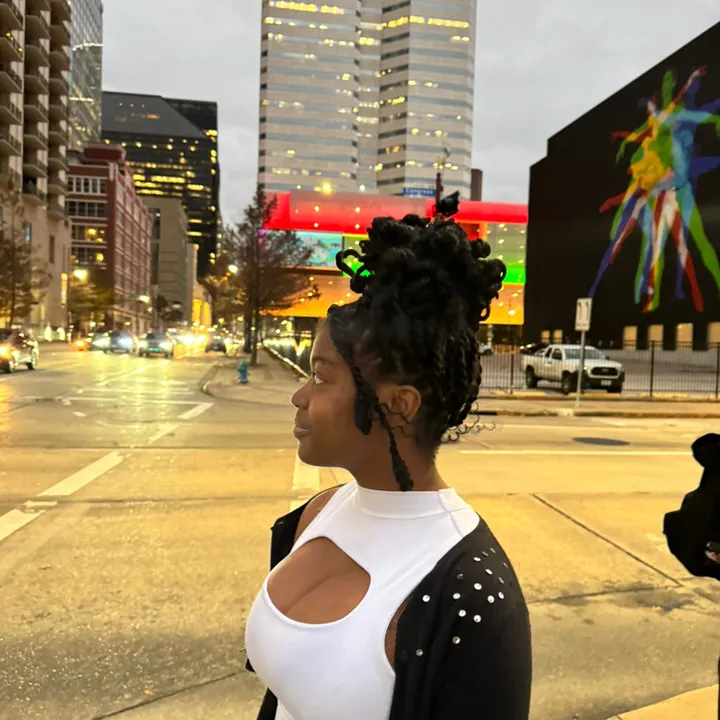 @iam_leticiaaa