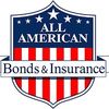 quickerbonds