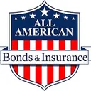 @quickerbonds