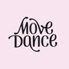 movedancewear