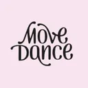 @movedancewear