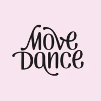 movedancewear
