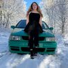 michelle_love_17_