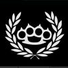 _arisch1.4.8.8_