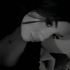 leaa_77
