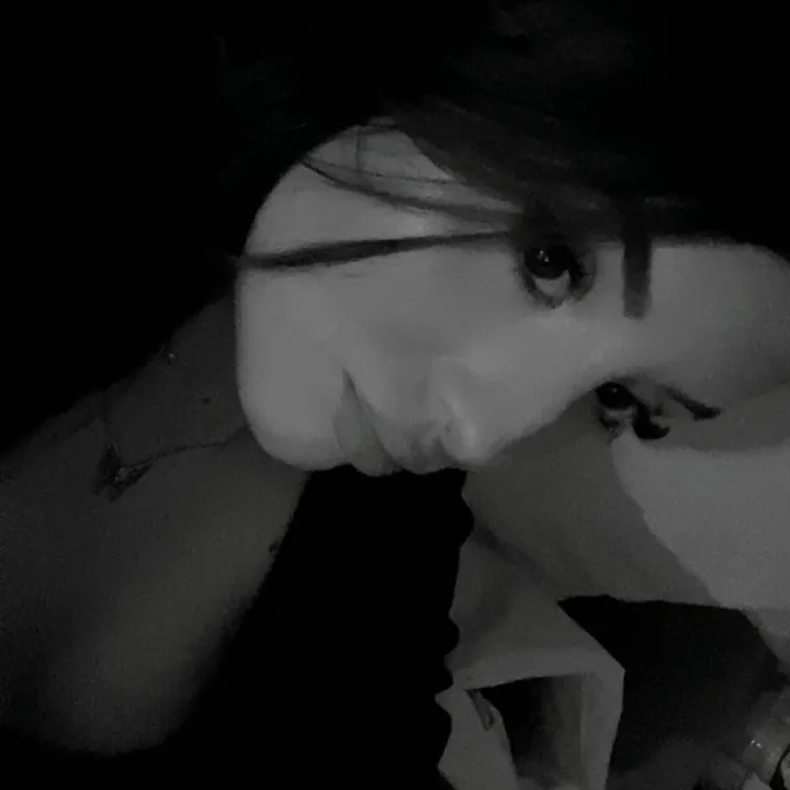@leaa_77