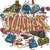slasherspod