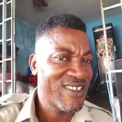 @trabizoman